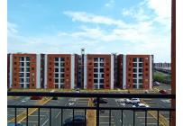 Apartamentos, Venta, Jamundí - $166.000.000