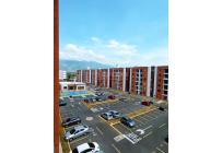 Apartamentos, Venta, Jamundí - $166.000.000