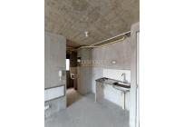 Apartamentos, Venta, Jamundí - $166.000.000