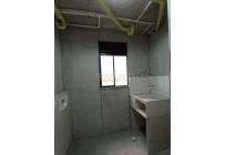 Apartamentos, Venta, Jamundí - $166.000.000