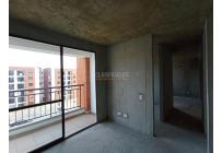 Apartamentos, Venta, Jamundí - $166.000.000