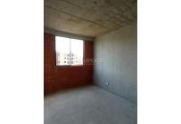 Apartamentos, Venta, Jamundí - $166.000.000