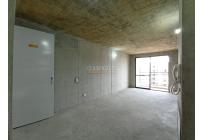 Apartamentos, Venta, Jamundí - $166.000.000