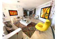 Apartamentos, Venta, Juanambú - $1.500.000.000