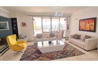 Apartamentos, Venta, Juanambú - $1.500.000.000