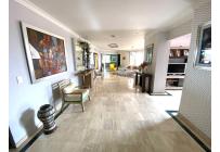 Apartamentos, Venta, Juanambú - $1.500.000.000