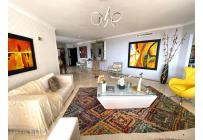 Apartamentos, Venta, Juanambú - $1.500.000.000
