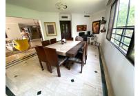 Apartamentos, Venta, Juanambú - $1.500.000.000
