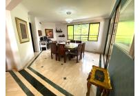 Apartamentos, Venta, Juanambú - $1.500.000.000