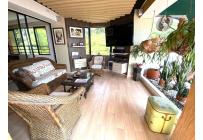 Apartamentos, Venta, Juanambú - $1.500.000.000