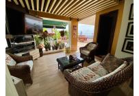 Apartamentos, Venta, Juanambú - $1.500.000.000