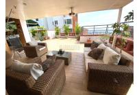 Apartamentos, Venta, Juanambú - $1.500.000.000