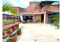 Apartamentos, Venta, Juanambú - $1.500.000.000