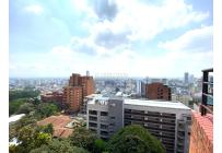 Apartamentos, Venta, Juanambú - $1.500.000.000