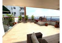 Apartamentos, Venta, Juanambú - $1.500.000.000