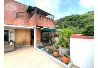 Apartamentos, Venta, Juanambú - $1.500.000.000