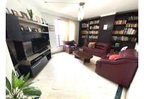Apartamentos, Venta, Juanambú - $1.500.000.000