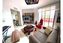 Apartamentos, Venta, Juanambú - $1.500.000.000