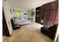Apartamentos, Venta, Juanambú - $1.500.000.000
