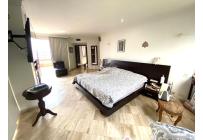 Apartamentos, Venta, Juanambú - $1.500.000.000