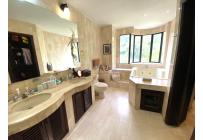 Apartamentos, Venta, Juanambú - $1.500.000.000