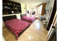 Apartamentos, Venta, Juanambú - $1.500.000.000