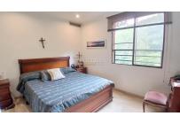 Apartamentos, Venta, Juanambú - $1.500.000.000