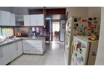 Apartamentos, Venta, Juanambú - $1.500.000.000