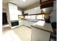 Apartamentos, Venta, Juanambú - $1.500.000.000