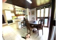 Apartamentos, Venta, Juanambú - $1.500.000.000