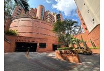 Apartamentos, Venta, Juanambú - $1.500.000.000