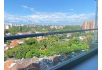 Apartamentos, Venta, Guadalupe - $600.000.000