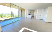 Apartamentos, Venta, Guadalupe - $600.000.000