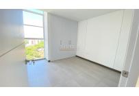 Apartamentos, Venta, Guadalupe - $600.000.000