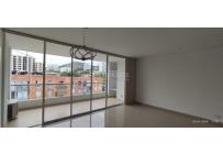 Apartamentos, Venta, Santa Teresita - $655.000.000