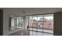Apartamentos, Venta, Santa Teresita - $655.000.000