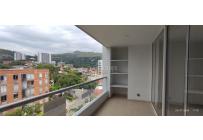 Apartamentos, Venta, Santa Teresita - $655.000.000