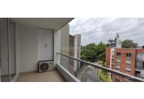 Apartamentos, Venta, Santa Teresita - $655.000.000