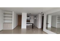 Apartamentos, Venta, Santa Teresita - $655.000.000