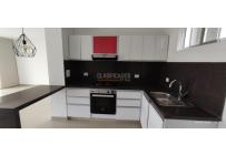 Apartamentos, Venta, Santa Teresita - $655.000.000