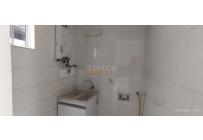 Apartamentos, Venta, Santa Teresita - $655.000.000