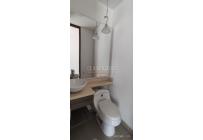 Apartamentos, Venta, Santa Teresita - $655.000.000