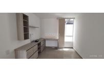 Apartamentos, Venta, Santa Teresita - $655.000.000