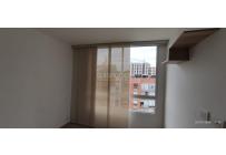 Apartamentos, Venta, Santa Teresita - $655.000.000