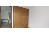 Apartamentos, Venta, Santa Teresita - $655.000.000