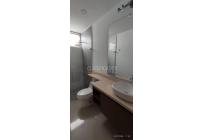 Apartamentos, Venta, Santa Teresita - $655.000.000