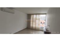 Apartamentos, Venta, Santa Teresita - $655.000.000