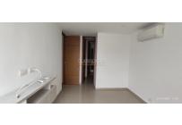 Apartamentos, Venta, Santa Teresita - $655.000.000