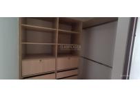 Apartamentos, Venta, Santa Teresita - $655.000.000