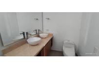 Apartamentos, Venta, Santa Teresita - $655.000.000